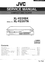 JVC XLV-231-BK-Service-Manual1